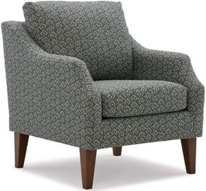 Best® Home Furnishings Syndicate Chair
