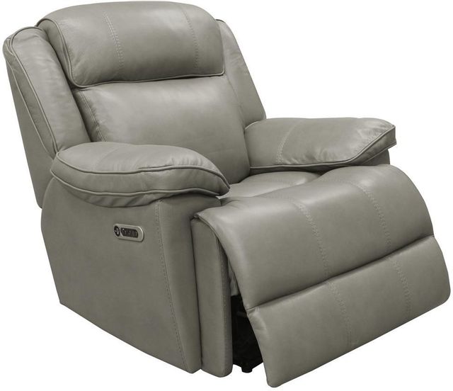 Parker House® Eclipse Florence Heron Power Recliner 3