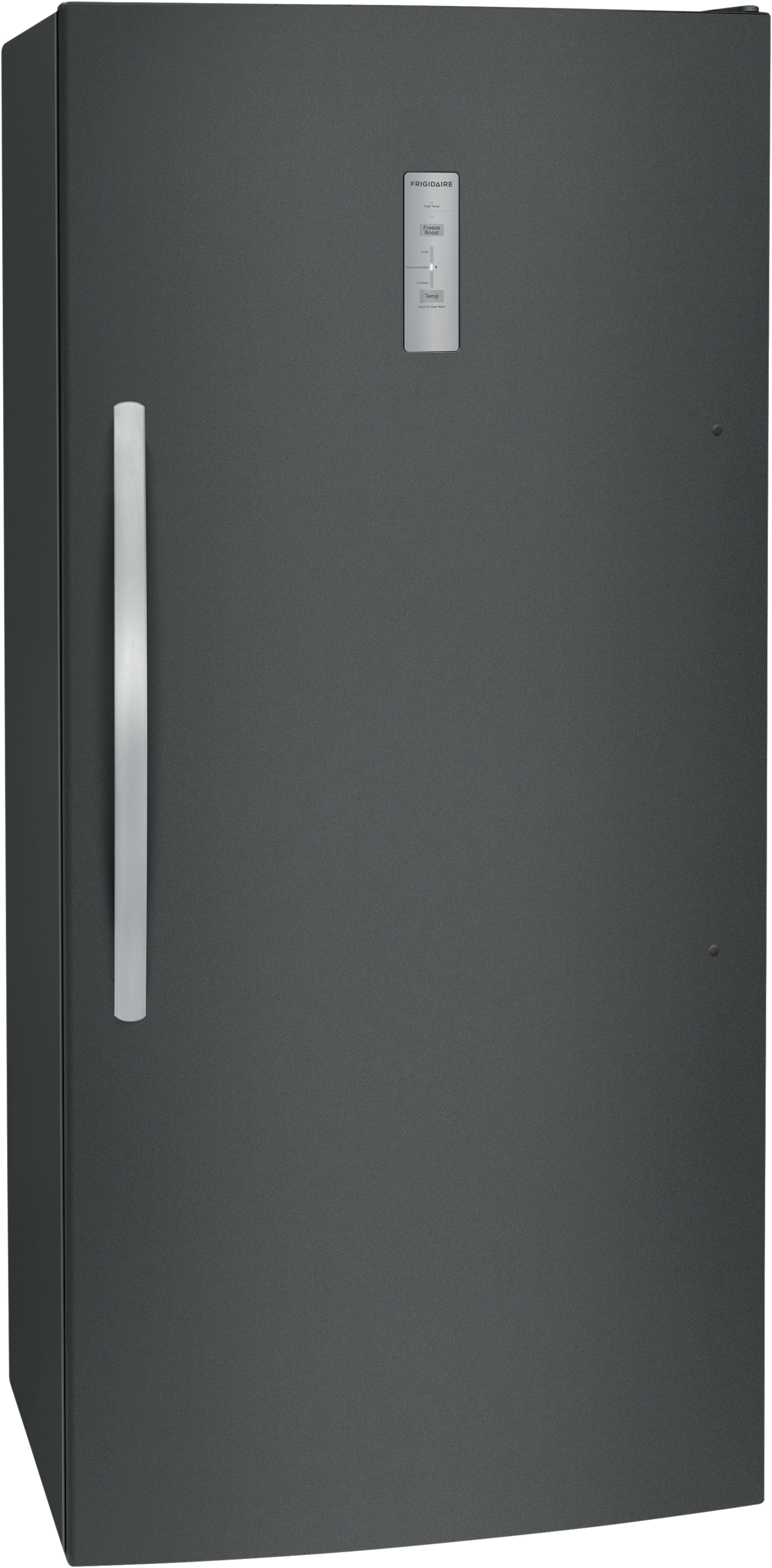 20 upright freezer