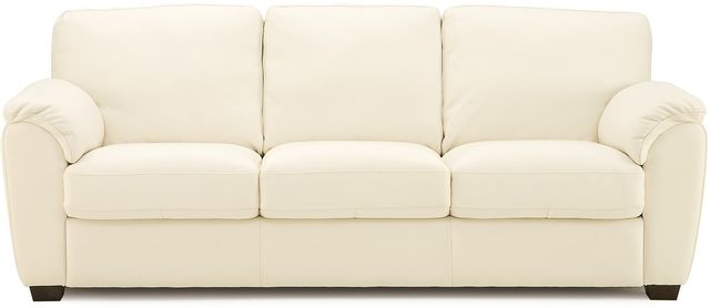 Palliser® Furniture Lanza Sofa 0