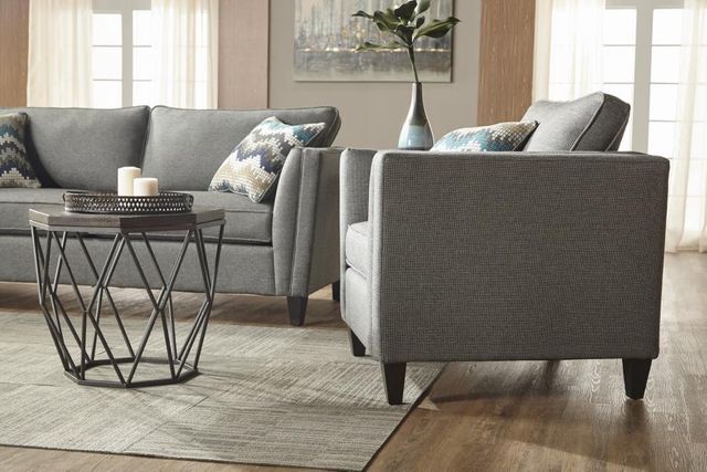 Hughes Furniture Living Room Collection 1