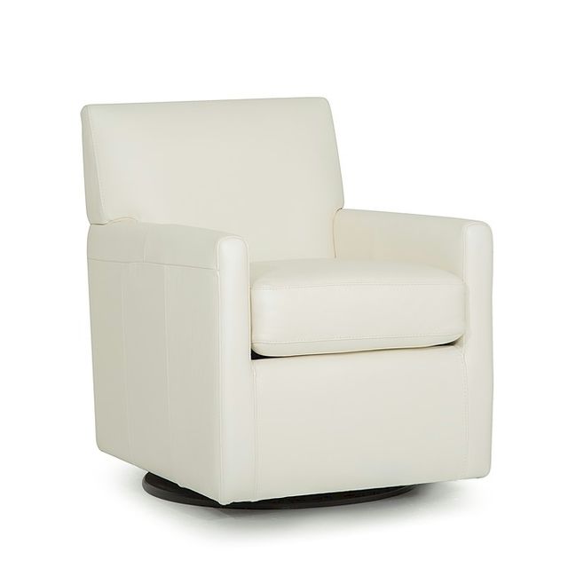 Palliser® Furniture Pia Swivel Chair 