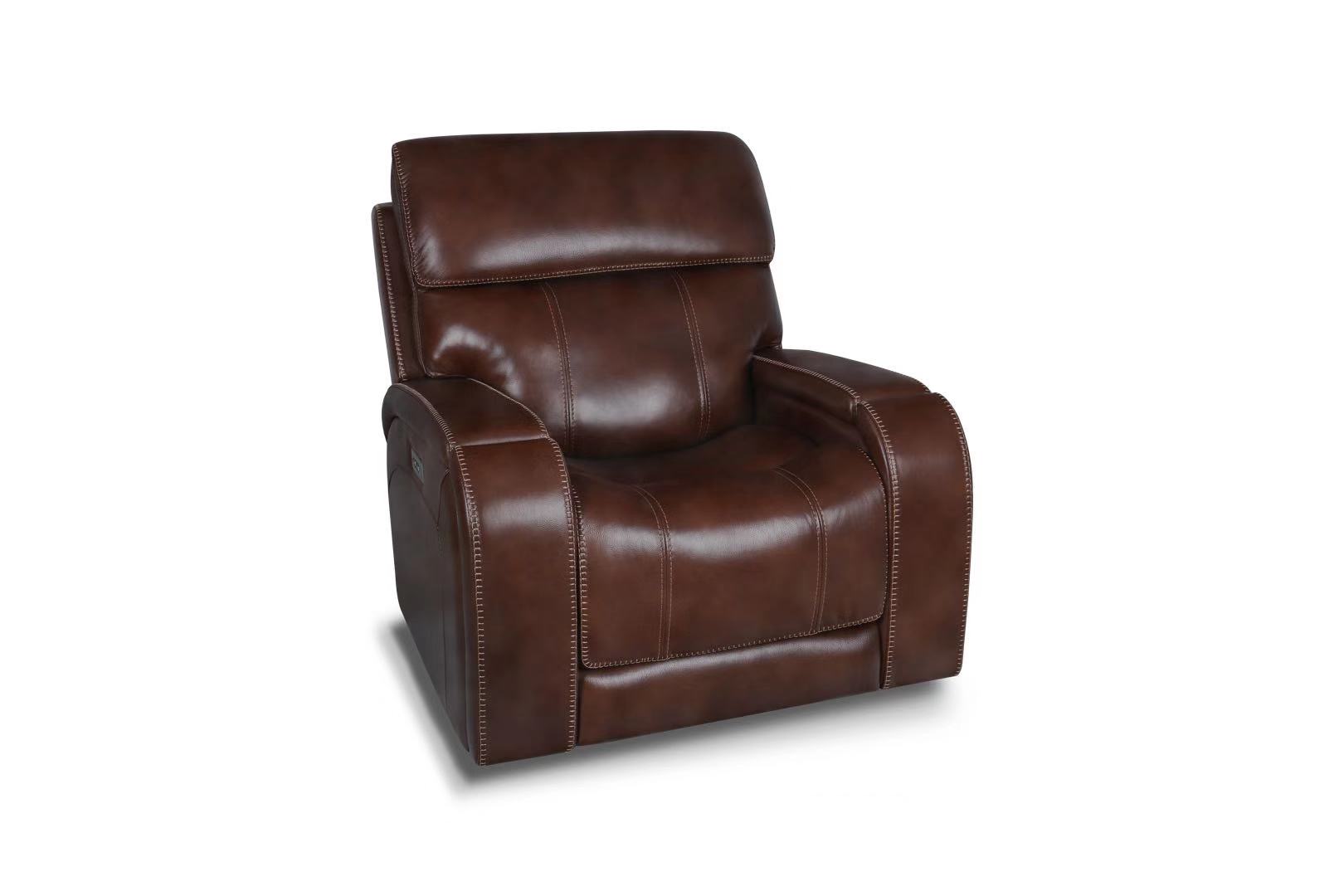 moto motion recliners