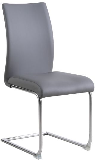 Tina Side Chair