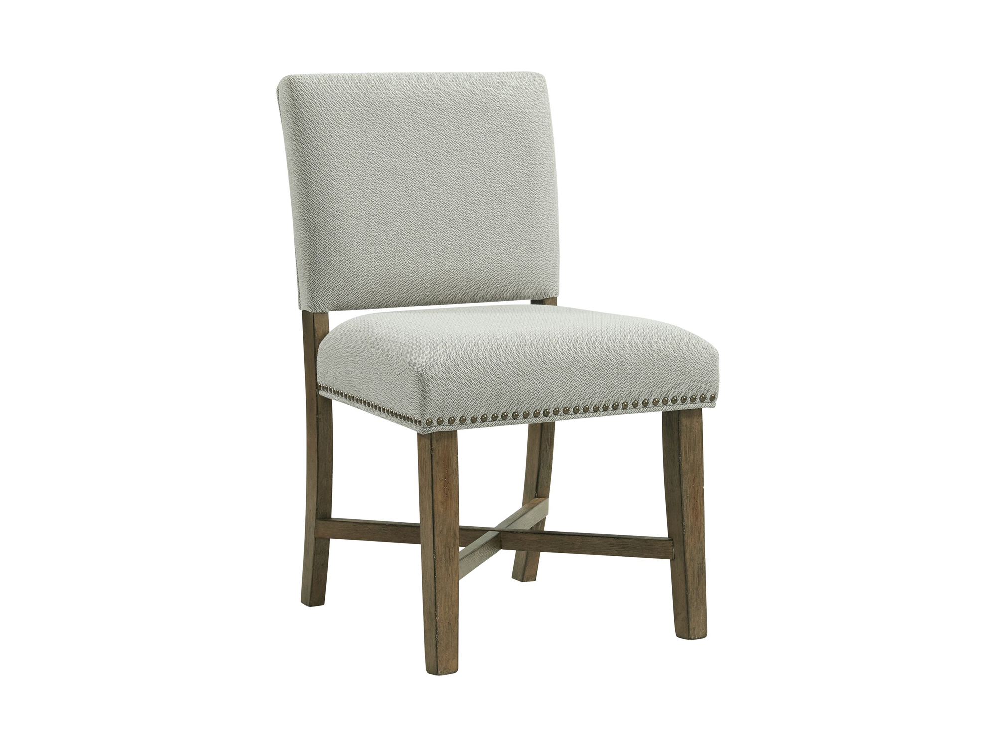 murray upholstered dining chair