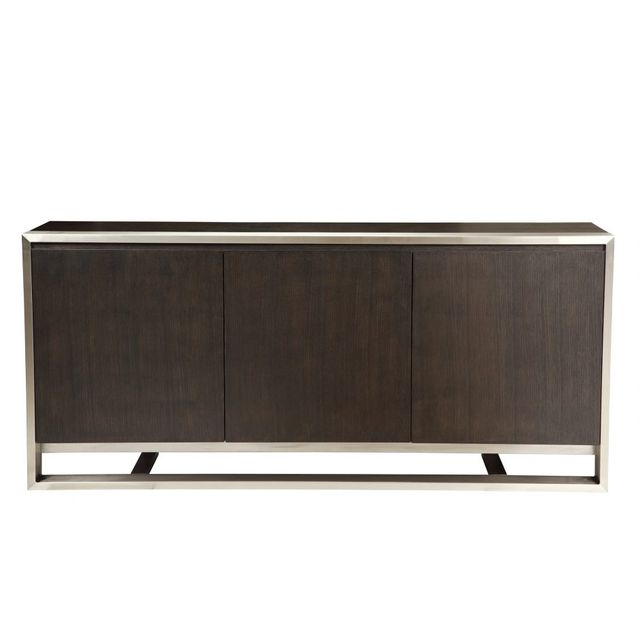 Moe's Home Collections Vincent Sideboard