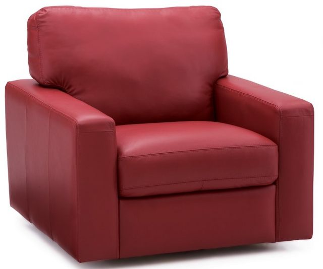 Palliser® Furniture Westend Swivel Chair