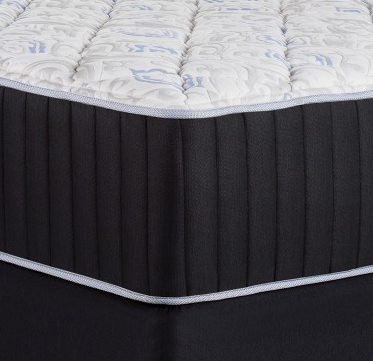 pruitt's mattress