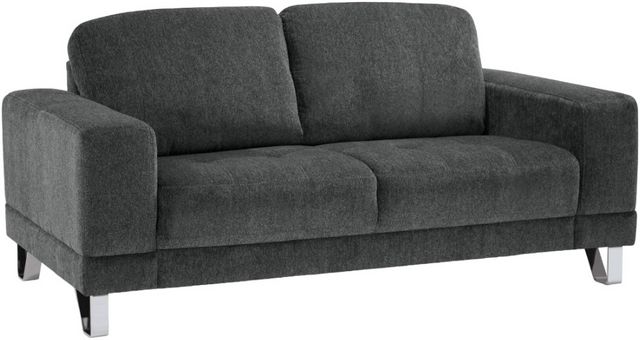Palliser® Furniture Customizable Seattle Loveseat-0