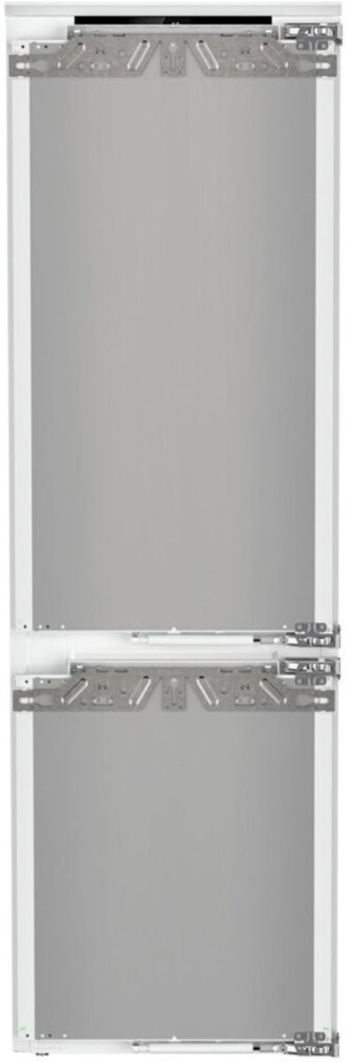 Congelador empotrable integrable Liebherr IN SUIGN-1554 21 bajo encimera, 82/88 X 60 X 55 cm, 3 cajones No Frost, Clase E