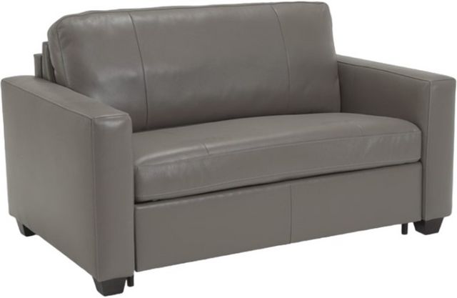 Palliser® Furniture Customizable Kildonan Twin Sofabed
