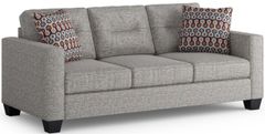 Stanton™ Sofa