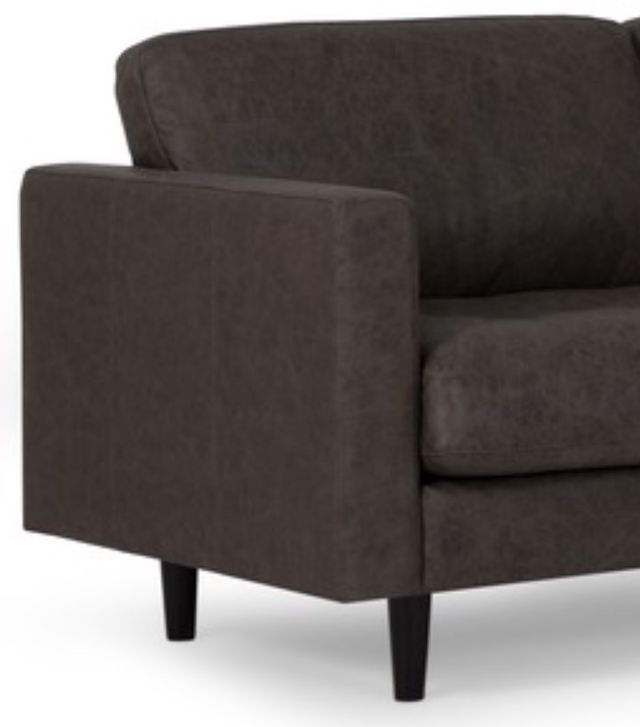 Palliser® Furniture Tenor 3-Piece Sectional Sofa Set 1