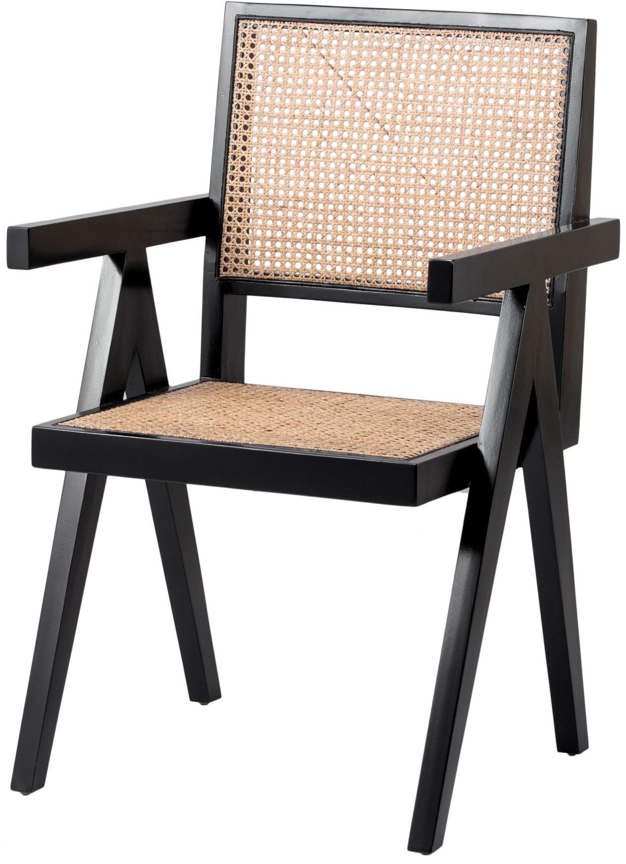 new pacific direct dining chairs