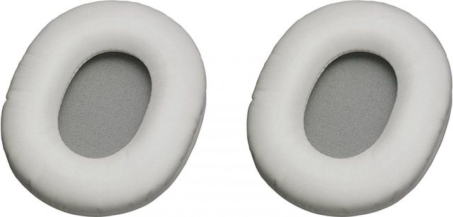 Audio-Technica® HP-EP-WH Replacement Earpads 0