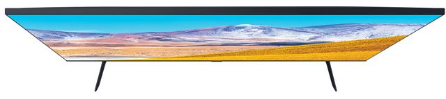 Samsung 65" Class TU8000 Crystal UHD 4K Smart TV-3