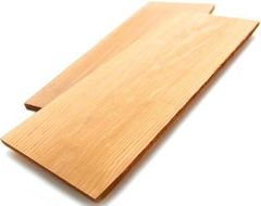 Broil King® Grilling Planks-Wood-63280