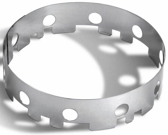 Viking® Wok Ring Accessory