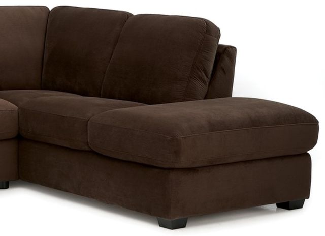 Palliser® Furniture Lanza 2-Piece Sectional Sofa Set-1