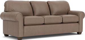 Flexsteel® Thornton Sofa