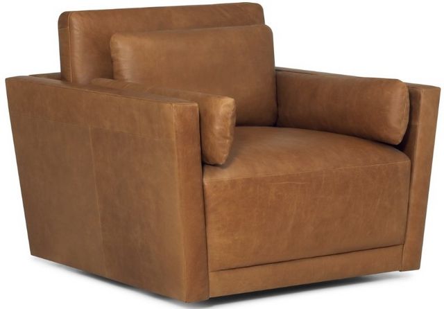 Palliser® Furniture Shea Chair and a Half