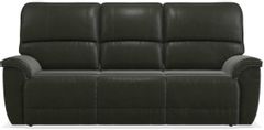 La-Z-Boy® Norris La-Z-Time® Full Reclining Sofa