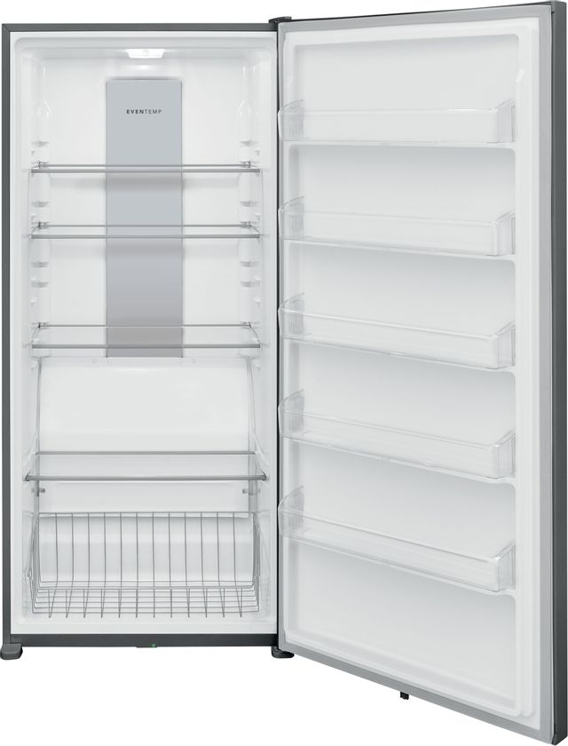 frigidaire-20-cu-ft-carbon-upright-freezer-alton-refrigeration