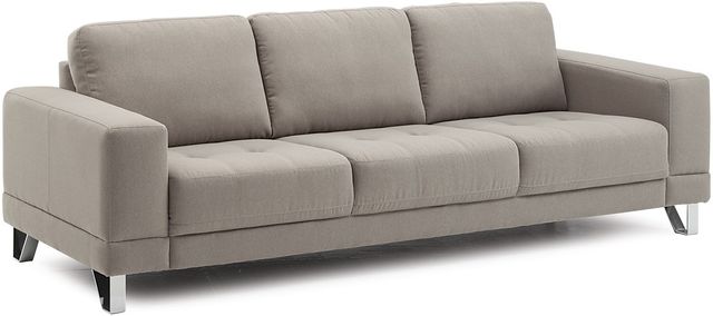 Palliser® Furniture Seattle Sofa-0
