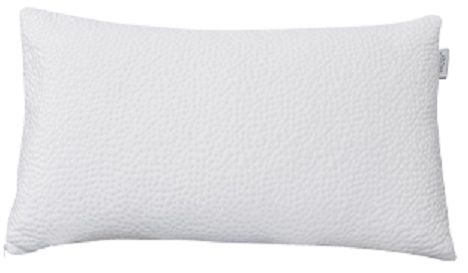 Mlily® Harmony Cool Pillow 0