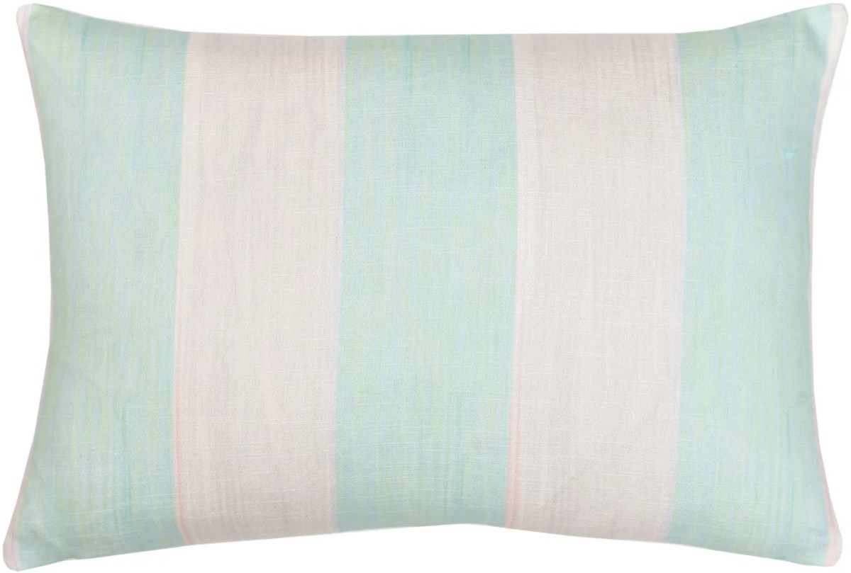 Laura park 2024 outdoor pillows