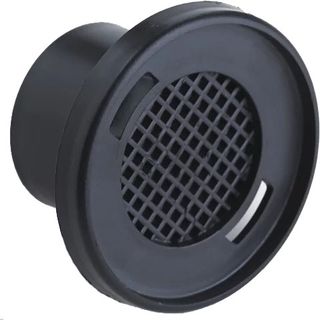 Zephyr Presrv™ Black Carbon Filter Replacement