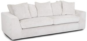 Franklin™ Haswell Mist Sofa