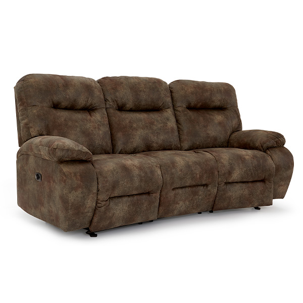 Best™ Home Furnishings Arial Sofa