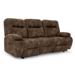 Best® Home Furnishings Arial Sofa