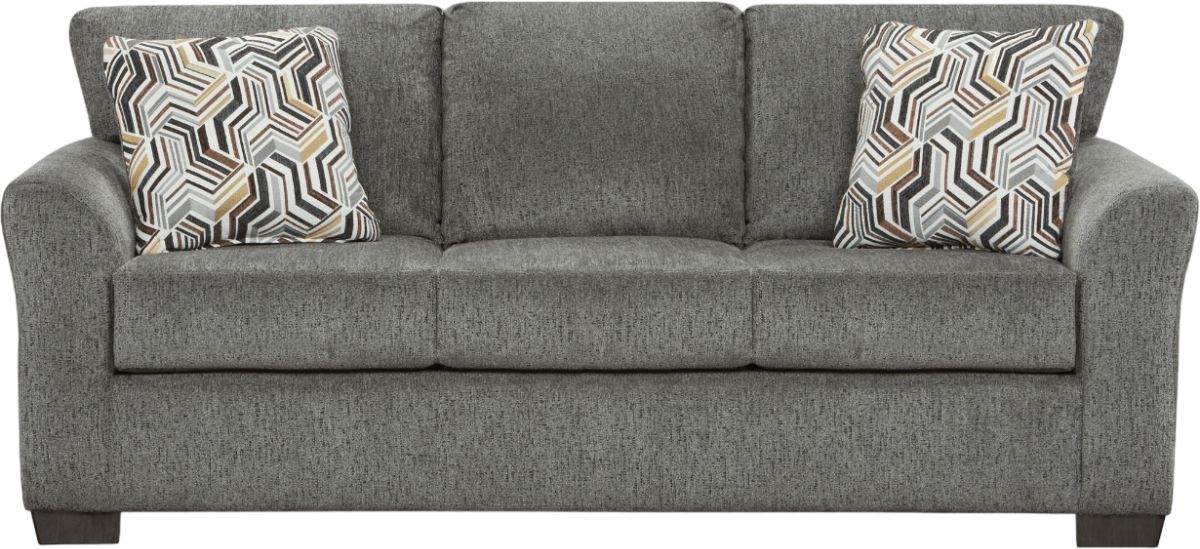 Affordable hotsell sofa sleepers