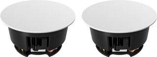 Sonos Sonance White In Ceiling Speakers (Pair)