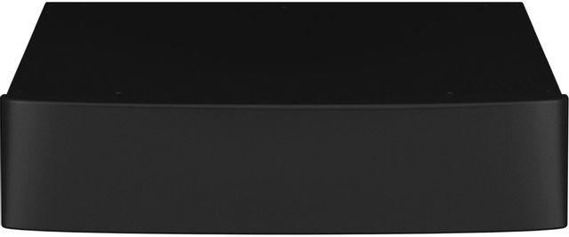GE® 28" Carbon Graphite RightHeight™ Riser-1