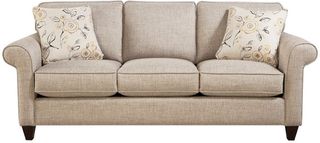 Craftmaster® Loft Living Sofa