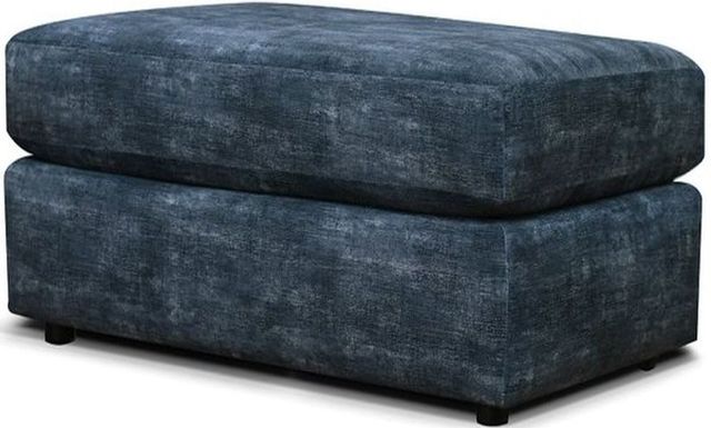 England Furniture Anderson Large Ottoman-1