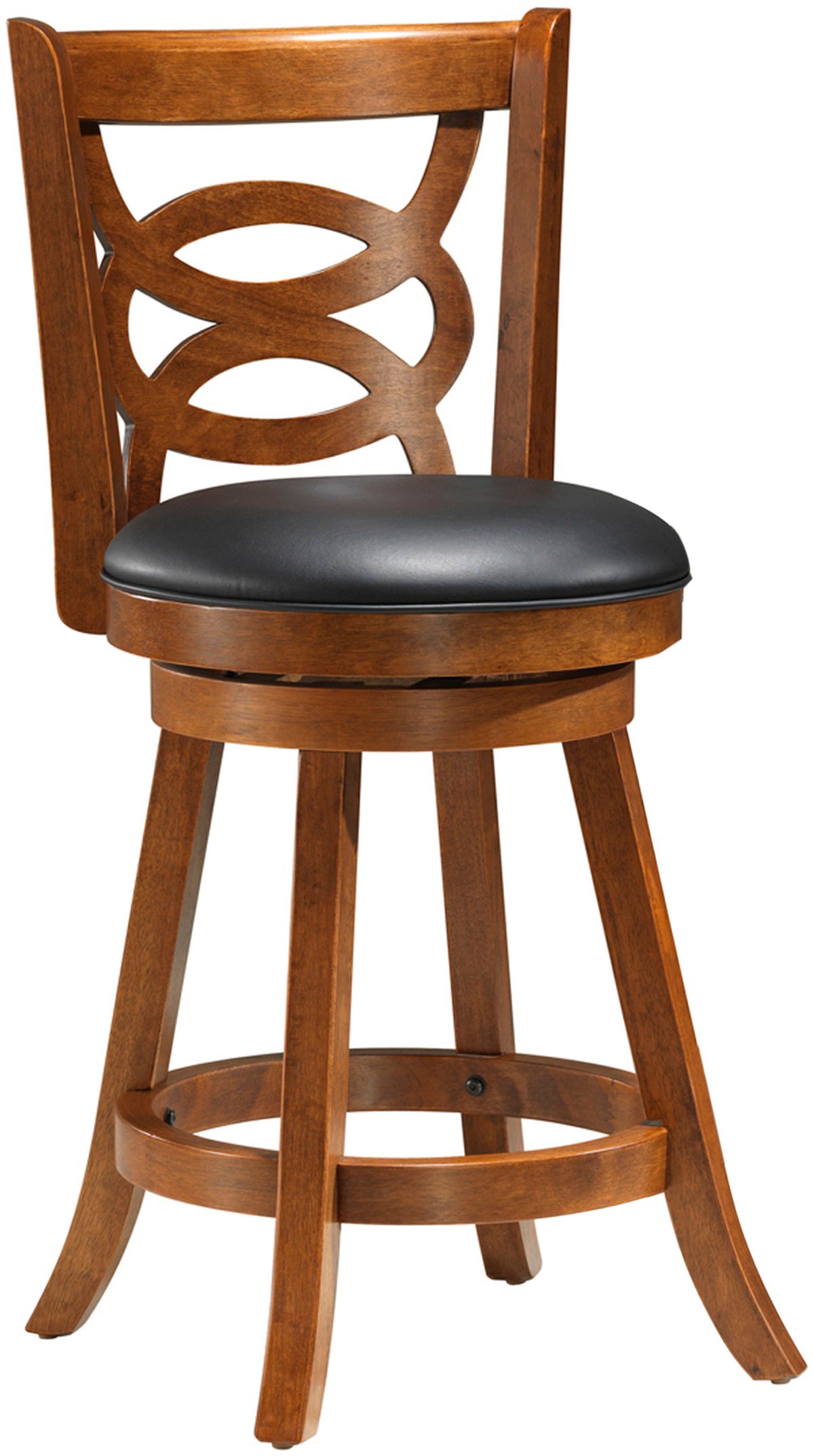 Kitchen bar stools discount set of 2