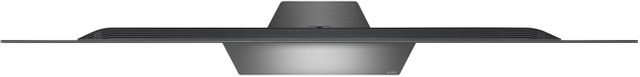 LG C9 Series 77" OLED 4K Smart TV 9
