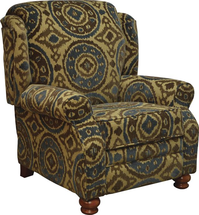 Jackson Furniture Belmont Reclining Chair