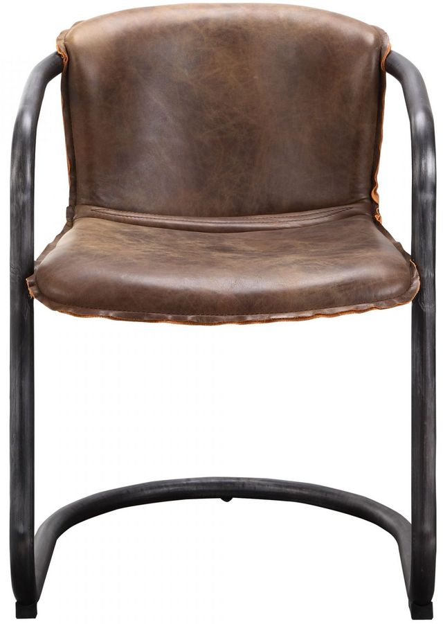 Moe's Home Collection Benedict M2 Dining Chair