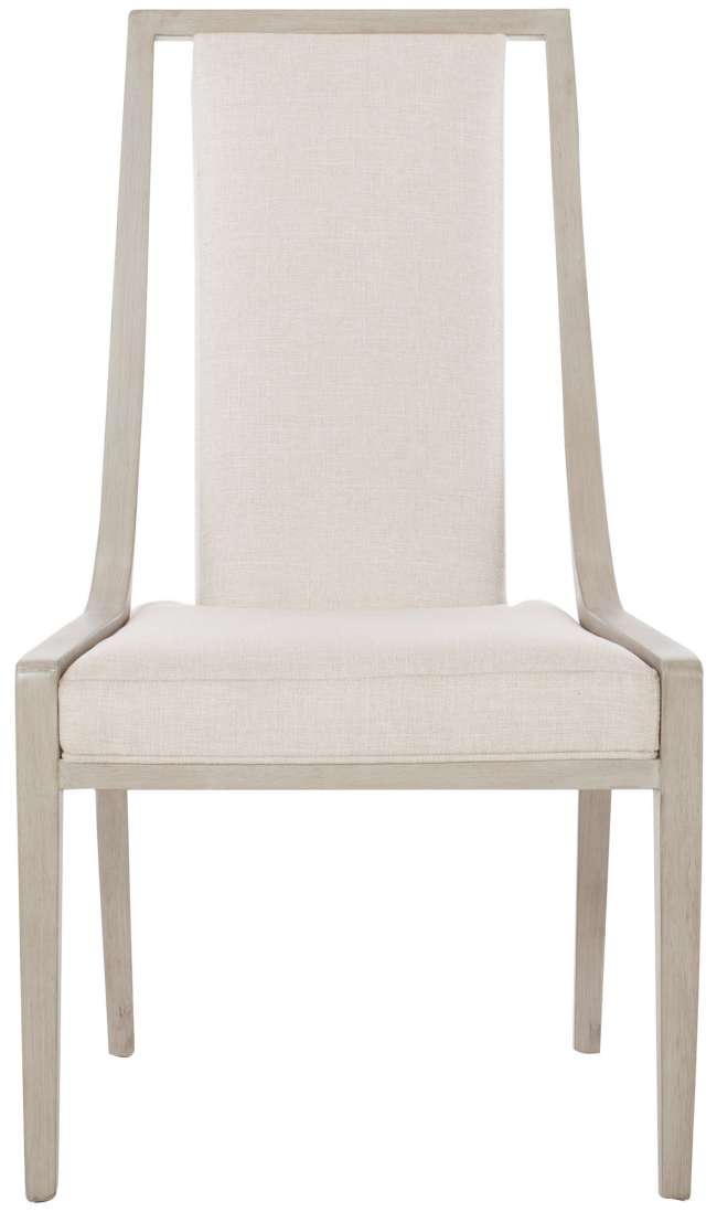 axiom side chair