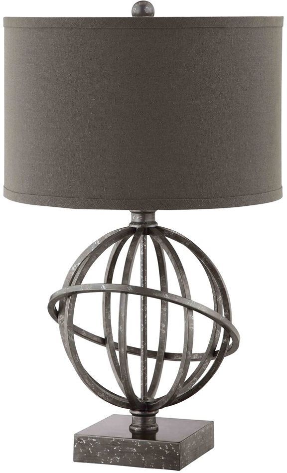 Stein World Lichfield Table Lamp 0