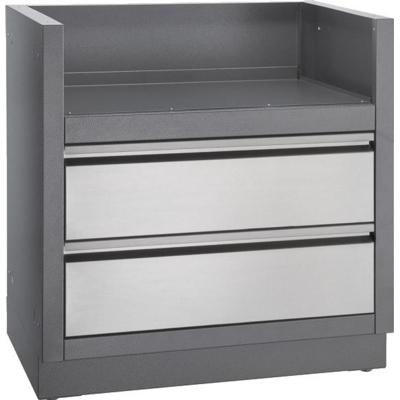 Napoleon Oasis™ Under Grill Cabinet