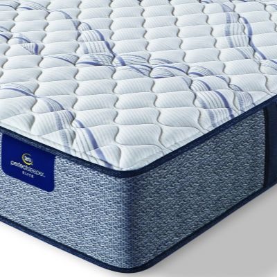 serta elite mattress