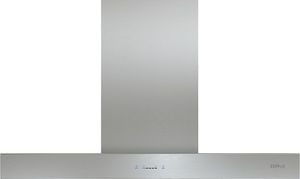 Zephyr Core Collection Roma 36" Stainless Steel Wall Mounted Range Hood 