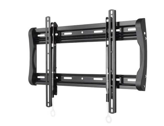 Sanus® VisionMount® Fixed-Position Wall Mount 2