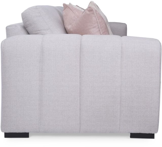 Decor-Rest® Furniture LTD Reserve R018 103" Sofa 2